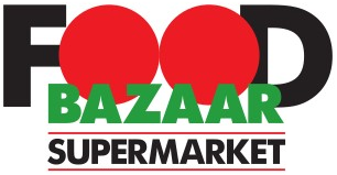 Welcome to Bogopa Service